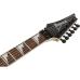 Ibanez 540PIII-BK Black