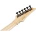 Ibanez 540PIII-BK Black