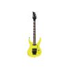 Ibanez 540PIII-DY Desert Sun Yellow