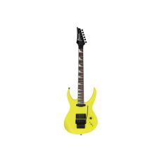 Ibanez 540PIII-DY Desert Sun Yellow