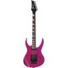 Ibanez 540PIII-PN Purple Neon