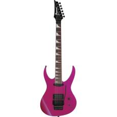 Ibanez 540PIII-PN Purple Neon