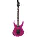 Ibanez 540PIII-PN Purple Neon