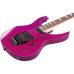 Ibanez 540PIII-PN Purple Neon
