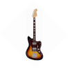 Fender Japan Traditional 60s Jazzmaster HHRW Sunburst