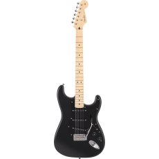 Fender Limited Edition Hybrid II Stratocaster BK