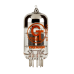 Groove Tubes GT-12AY7 SELECT Tube (Single)