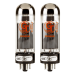 Groove Tubes GT-E34LS MED DUET Tube (Pair)