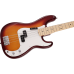 Fender Japan LTD INTL Color P Bass MN SIENNA BURST