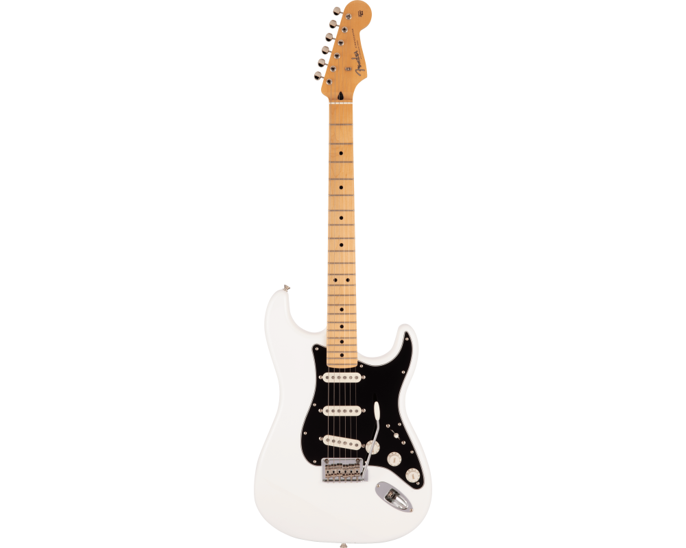 Fender Hybrid II Stratocaster MN AWT