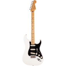Fender Hybrid II Stratocaster MN AWT