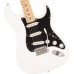 Fender Hybrid II Stratocaster MN AWT