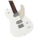Fender Made in Japan Elemental Telecaster HH RW NWT