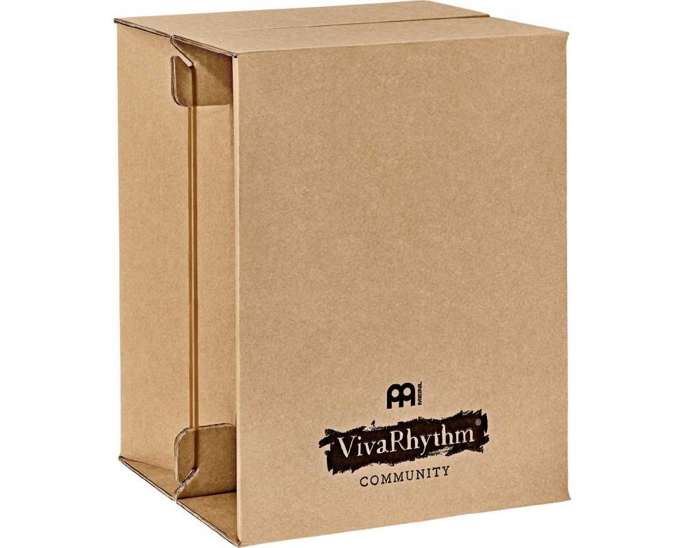 Meinl VR-CAJ2GO