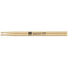 Tama 5A-50TH 5A drumstick 50 th Anniversary
