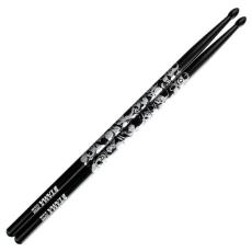 Tama 5A-S-BS Oak Japanese Skull