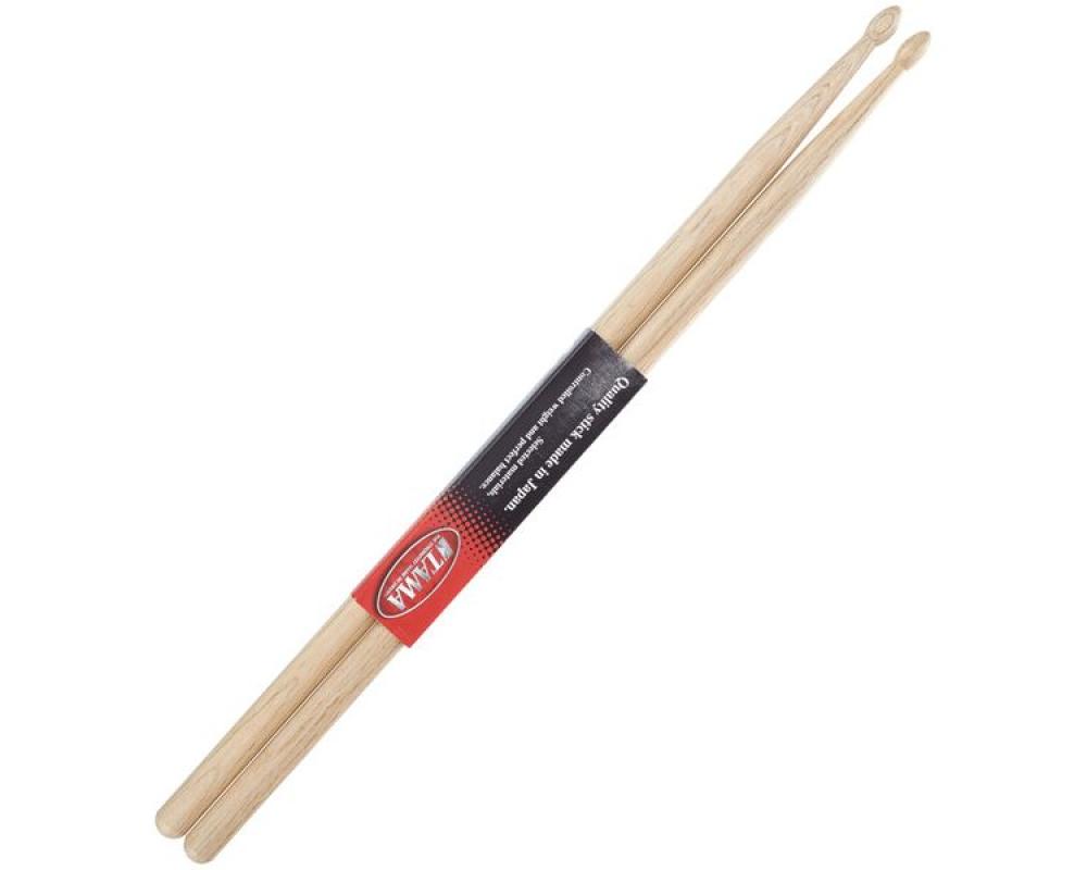 Tama 5A Oak Japanese Sticks
