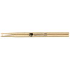 Tama 5B-50TH 5B drumstick 50 th Anniversary