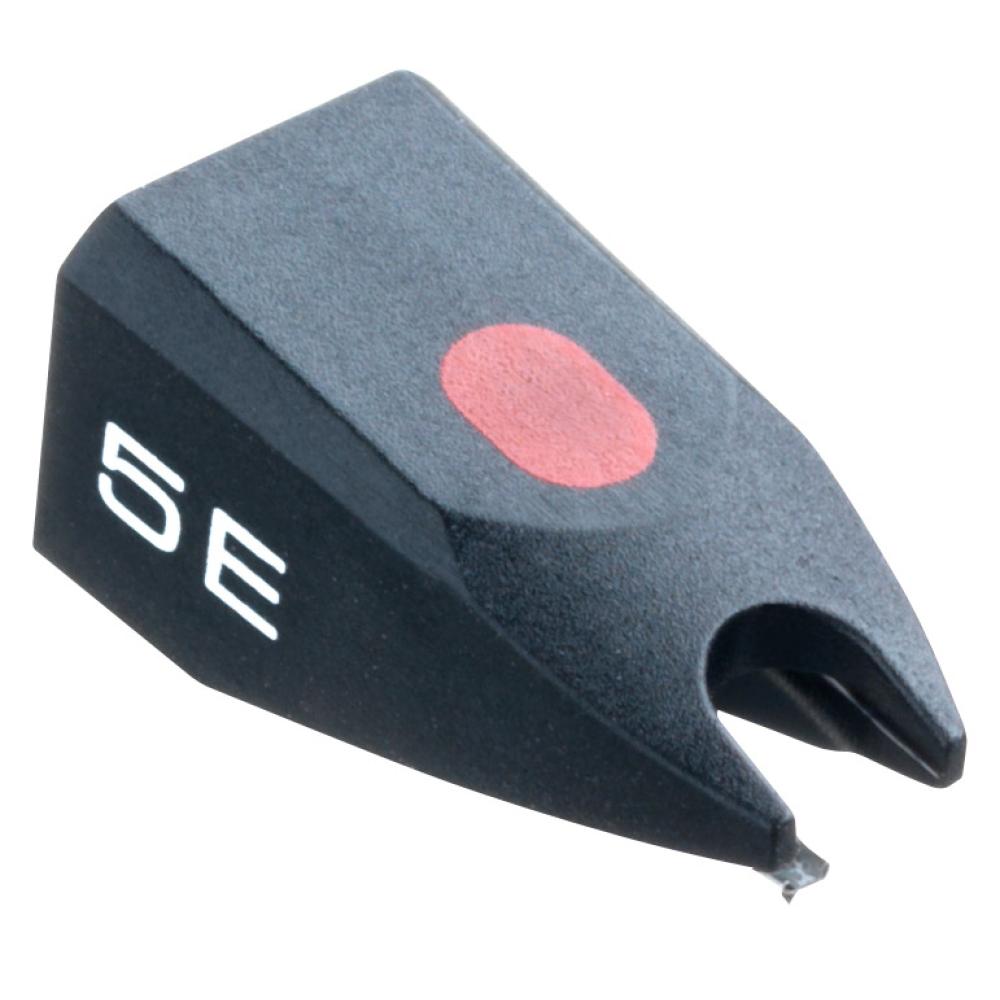 Ortofon Hifi Stylus 5E