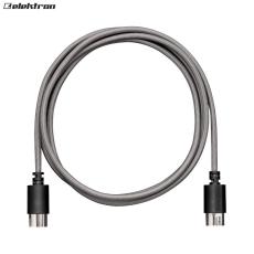 Elektron 5-PIN MIDI Cable 150cm