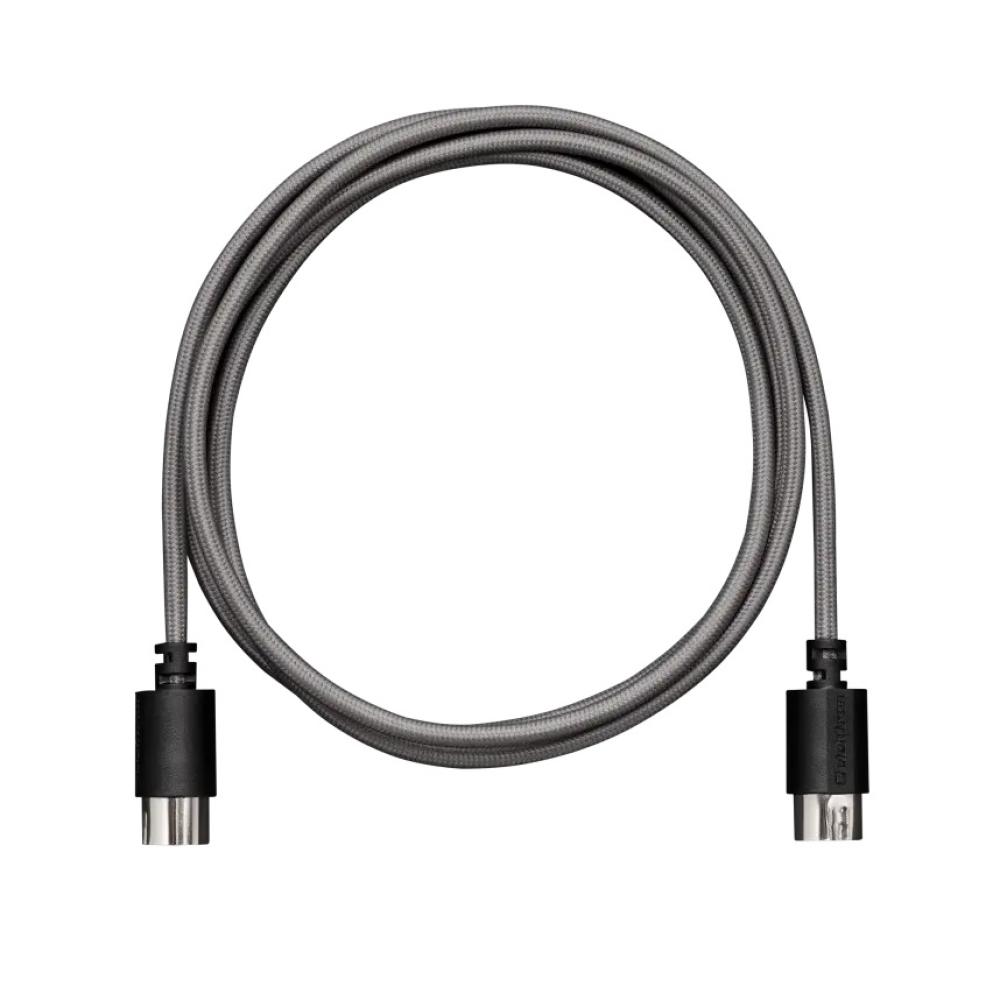 Elektron 5-PIN MIDI Cable 42cm