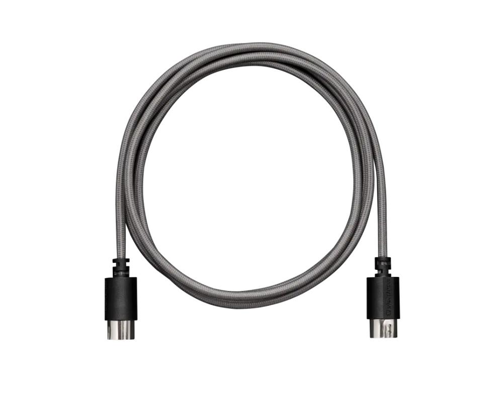 Elektron 5-PIN MIDI Cable 42cm