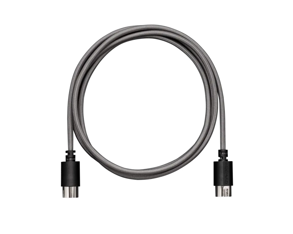 Elektron 5-PIN MIDI Cable 42cm