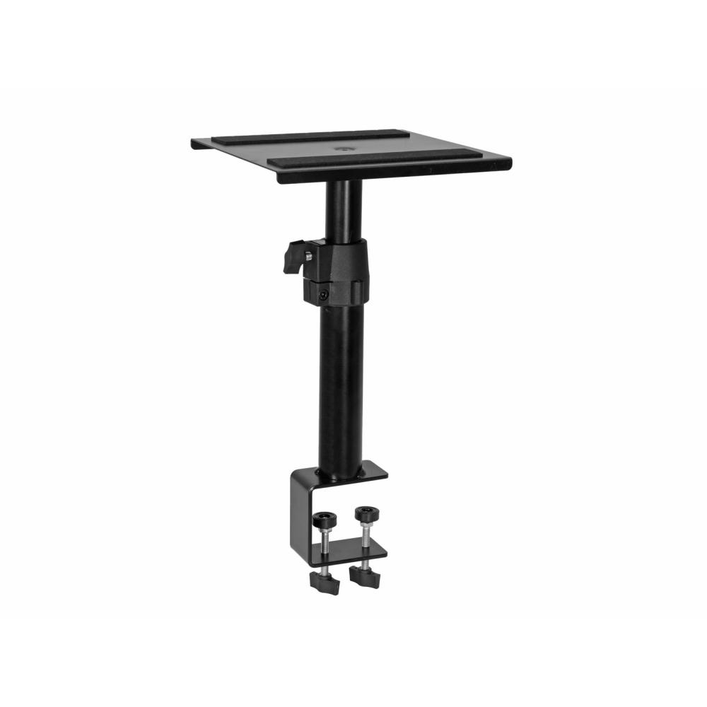 Omnitronic TMO-2 Monitor Stand
