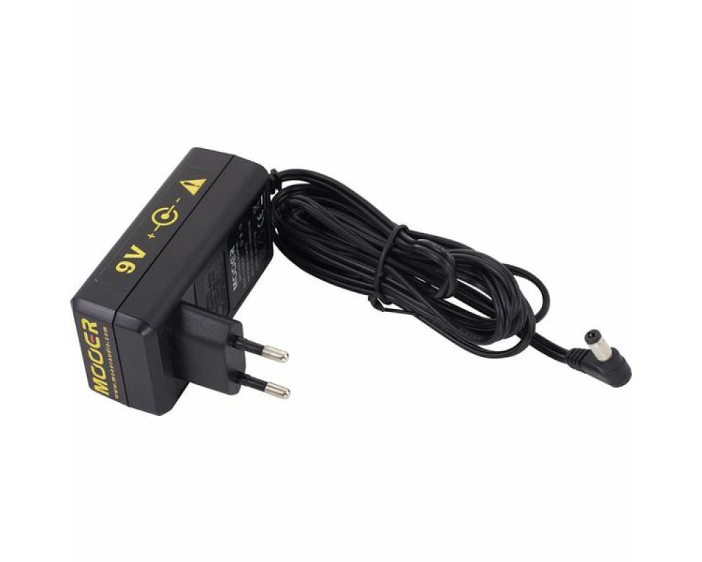 Mooer PDNW-9V-2A-EU