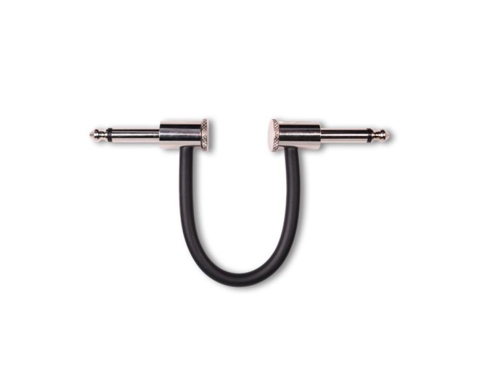 Mooer PC-6 Patch Cable