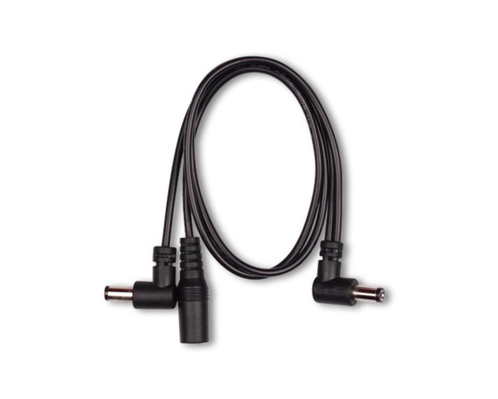 Mooer PDC-2A Multi DC Cable