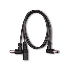 Mooer PDC-2A Multi DC Cable