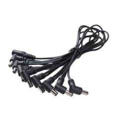Mooer PDC-8A Multi DC Cable