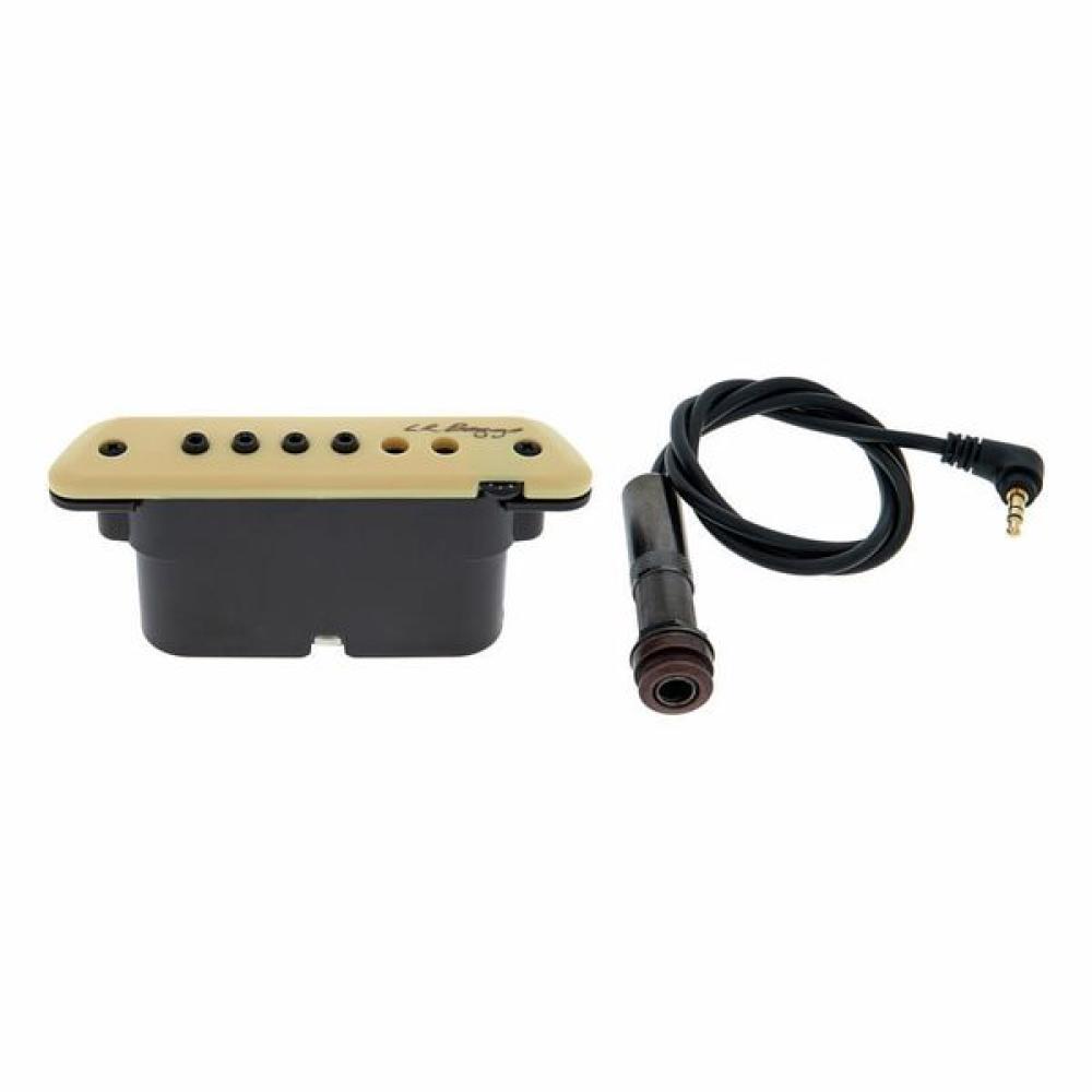 L.R.Baggs M1 Activ Soundhole Pickup