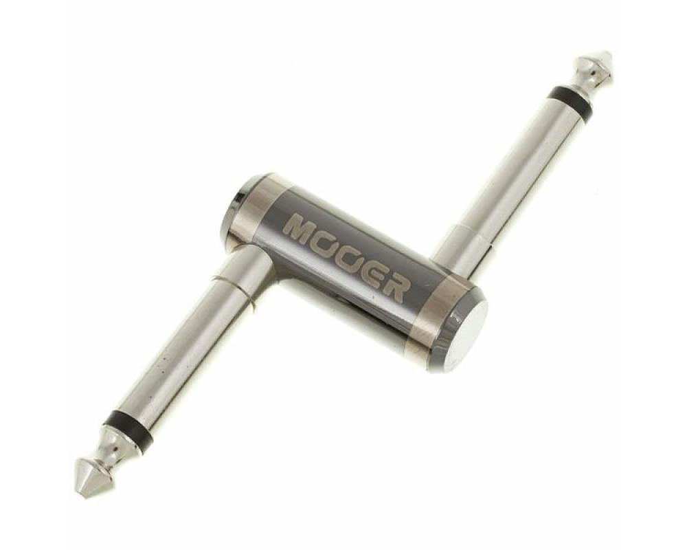 Mooer Pedal Connector Z