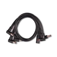 Mooer PDC-5A Multi DC Cable