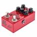 JHS Pedals The AT+