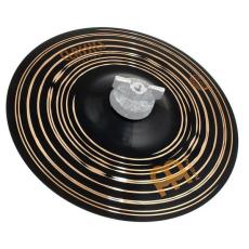 Meinl Classics Custom Dark Splash 8