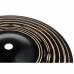 Meinl Classics Custom Dark Splash 8