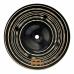 Meinl Classics Custom Dark Splash 8