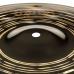 Meinl Classics Custom Dark Splash 12