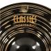 Meinl Classics Custom Dark Splash 12