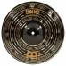 Meinl Classics Custom Dark Splash 12