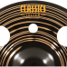 Meinl Classics Custom Dark Trash Splash 12