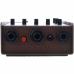L.R.Baggs Para Acoustic DI Preamp