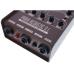 L.R.Baggs Para Acoustic DI Preamp