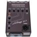 L.R.Baggs Para Acoustic DI Preamp