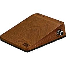 Meinl MPS1 Percussion Stomp Box Analog