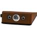 Meinl MPS1 Percussion Stomp Box Analog