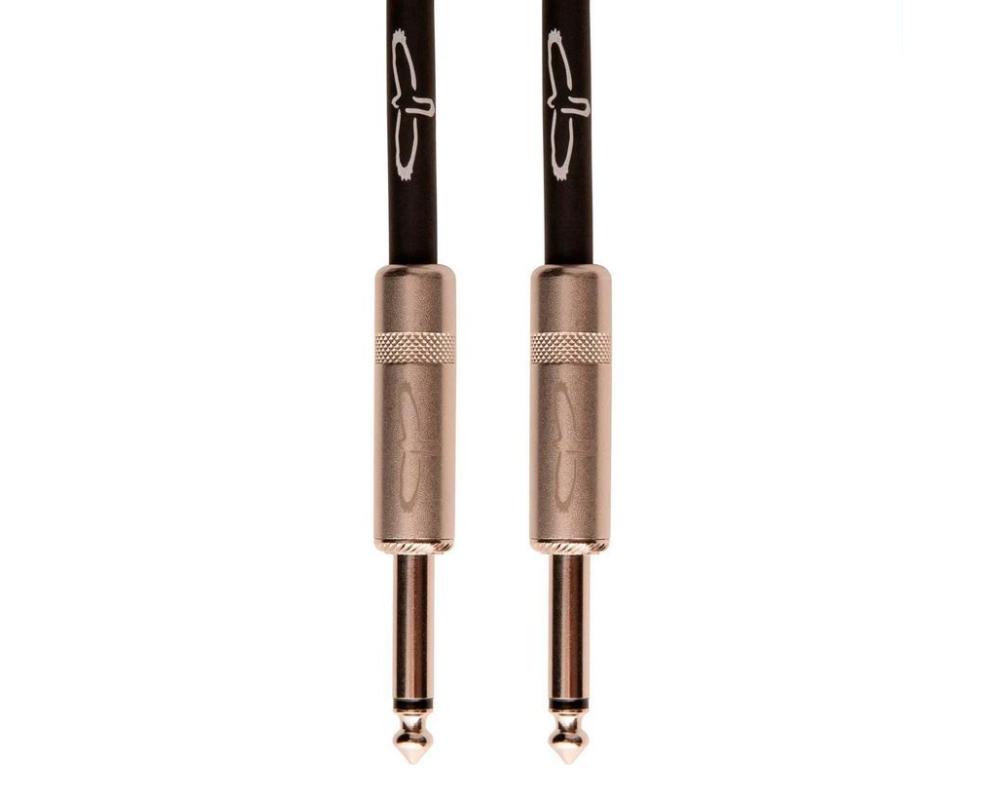 PRS Jack-Jack Mono 3m